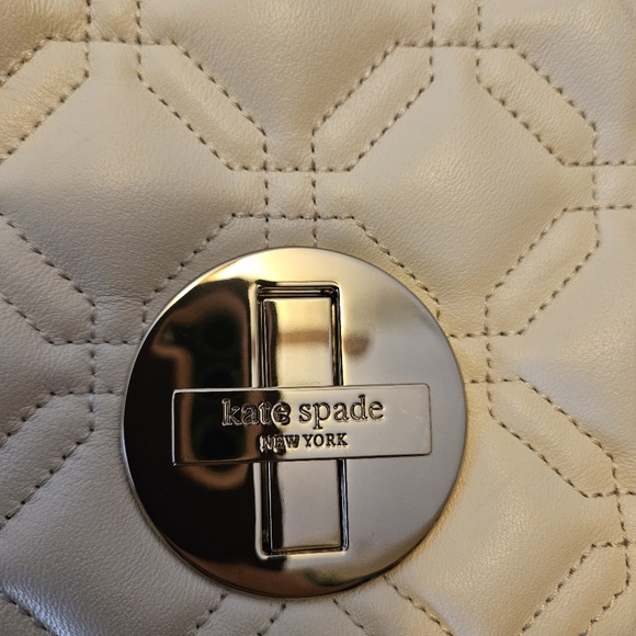 Kate Spade Astor Court - Naomi - Picture 2 of 8